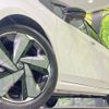 nissan aura 2024 -NISSAN--AURA 6AA-FE13--FE13-373599---NISSAN--AURA 6AA-FE13--FE13-373599- image 13