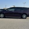 honda odyssey 2009 -HONDA--Odyssey DBA-RB3--RB3-1101225---HONDA--Odyssey DBA-RB3--RB3-1101225- image 14