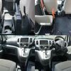 nissan nv200-vanette 2012 quick_quick_M20_M20-004458 image 14