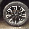 mitsubishi outlander-phev 2017 -MITSUBISHI 【盛岡 300ﾄ9048】--Outlander PHEV DLA-GG2W--GG2W-0401793---MITSUBISHI 【盛岡 300ﾄ9048】--Outlander PHEV DLA-GG2W--GG2W-0401793- image 11