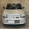 suzuki alto 2017 -SUZUKI--Alto DBA-HA36S--HA36S-338074---SUZUKI--Alto DBA-HA36S--HA36S-338074- image 11