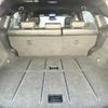 toyota harrier 2017 CFJ1816540 image 11