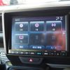 honda n-van-style 2021 quick_quick_5BD-JJ1_JJ1-4100796 image 14