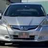 honda fit 2013 -HONDA--Fit DAA-GP1--GP1-1237095---HONDA--Fit DAA-GP1--GP1-1237095- image 3