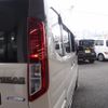suzuki spacia 2025 CFJ1831396 image 5