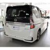 nissan serena 2022 -NISSAN 【京都 333ﾕ 419】--Serena 6AA-HFC27--HFC27-137434---NISSAN 【京都 333ﾕ 419】--Serena 6AA-HFC27--HFC27-137434- image 2