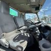 hino dutro 2014 CFJ1604301 image 12