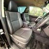toyota land-cruiser-prado 2022 -TOYOTA--Land Cruiser Prado 3BA-TRJ150W--TRJ150-0155241---TOYOTA--Land Cruiser Prado 3BA-TRJ150W--TRJ150-0155241- image 8