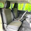 suzuki jimny 2021 -SUZUKI--Jimny 3BA-JB64W--JB64W-223905---SUZUKI--Jimny 3BA-JB64W--JB64W-223905- image 9