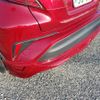 toyota c-hr 2018 CFJ1749654 image 5