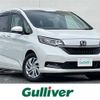 honda freed 2022 -HONDA--Freed 5BA-GB5--GB5-3204023---HONDA--Freed 5BA-GB5--GB5-3204023- image 1