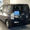 toyota voxy 2013 -TOYOTA--Voxy ZRR70G-0591814---TOYOTA--Voxy ZRR70G-0591814- image 6