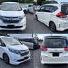 honda freed-plus 2017 quick_quick_DAA-GB7_GB7-1035971 image 3