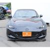 mazda roadster 2015 -MAZDA--Roadster DBA-ND5RC--ND5RC-108473---MAZDA--Roadster DBA-ND5RC--ND5RC-108473- image 7