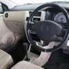 daihatsu mira 2005 CFJ3693779 image 10