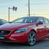 volvo v40 2016 quick_quick_MD4204T_YV1MVA8RDG2331461 image 8