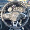 mazda roadster 2015 -MAZDA--Roadster DBA-ND5RC--ND5RC-100434---MAZDA--Roadster DBA-ND5RC--ND5RC-100434- image 12