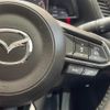 mazda axela 2017 -MAZDA--Axela DBA-BM5FS--BM5FS-413589---MAZDA--Axela DBA-BM5FS--BM5FS-413589- image 5