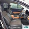 honda vezel 2014 quick_quick_DAA-RU3_RU3-1003516 image 11