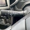 suzuki solio 2018 -SUZUKI--Solio DAA-MA36S--MA36S-173859---SUZUKI--Solio DAA-MA36S--MA36S-173859- image 21