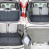mitsubishi ek-wagon 2016 quick_quick_B11W_B11W-02150895 image 17