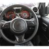 suzuki jimny-sierra 2022 -SUZUKI--Jimny Sierra 3BA-JB74W--JB74W-173337---SUZUKI--Jimny Sierra 3BA-JB74W--JB74W-173337- image 17