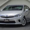 toyota sai 2011 CFJ1792506 image 1