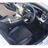 mercedes-benz c-class-station-wagon 2022 CFJ1606137 image 2