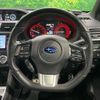 subaru wrx-s4 2016 CFJ1577421 image 12
