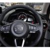 mazda demio 2024 -MAZDA--MAZDA2 5BA-DJLFS--DJLFS-859***---MAZDA--MAZDA2 5BA-DJLFS--DJLFS-859***- image 25