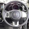 honda n-box 2015 CFJ1644873 image 6