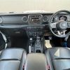 chrysler jeep-wrangler 2019 -CHRYSLER--Jeep Wrangler ABA-JL20L--1C4HJXLN3KW642129---CHRYSLER--Jeep Wrangler ABA-JL20L--1C4HJXLN3KW642129- image 16