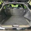 toyota harrier-hybrid 2020 quick_quick_AXUH80_AXUH80-0009074 image 10
