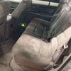 toyota land-cruiser 2007 CFJ1865240 image 8