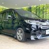 honda stepwagon-spada 2017 quick_quick_RP5_RP5-1050774 image 17