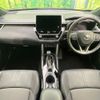 toyota corolla-cross 2024 CFJ1791436 image 3