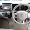 honda n-box 2013 -HONDA--N BOX JF1--1272226---HONDA--N BOX JF1--1272226- image 16