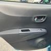 toyota vitz 2013 -TOYOTA--Vitz NCP131--2018459---TOYOTA--Vitz NCP131--2018459- image 31