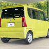 daihatsu tanto 2022 -DAIHATSU--Tanto 6BA-LA650S--LA650S-0226587---DAIHATSU--Tanto 6BA-LA650S--LA650S-0226587- image 17