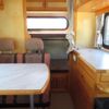 toyota townace-truck 2013 GOO_NET_EXCHANGE_0561430A30250501W001 image 2