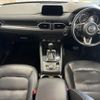 mazda cx-5 2019 -MAZDA--CX-5 3DA-KF2P--KF2P-318872---MAZDA--CX-5 3DA-KF2P--KF2P-318872- image 3