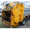 mitsubishi-fuso canter 2010 CFJ1535799 image 10