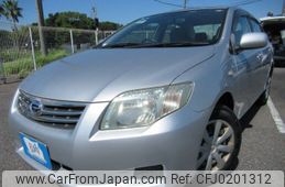 toyota corolla-axio 2010 REALMOTOR_Y2024080253F-12