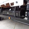 mitsubishi-fuso canter 2024 GOO_NET_EXCHANGE_0706820A30250519W002 image 23