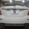 mercedes-benz e-class 2019 -MERCEDES-BENZ--Benz E Class 4AA-213077C--WDD2130772A639086---MERCEDES-BENZ--Benz E Class 4AA-213077C--WDD2130772A639086- image 29