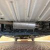 nissan serena 2018 CFJ1544500 image 19