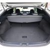 toyota prius 2016 GOO_JP_700102067530250429002 image 10