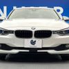 bmw 3-series 2015 -BMW--BMW 3 Series LDA-3D20--WBA3D36050NT54428---BMW--BMW 3 Series LDA-3D20--WBA3D36050NT54428- image 16