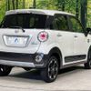 daihatsu cast 2016 -DAIHATSU--Cast DBA-LA260S--LA260S-0013850---DAIHATSU--Cast DBA-LA260S--LA260S-0013850- image 18