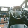 toyota alphard 2015 -TOYOTA--Alphard DBA-GGH30W--GGH30-0002912---TOYOTA--Alphard DBA-GGH30W--GGH30-0002912- image 11